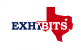 ExhibitsTexas