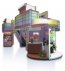 Custom Exhibits